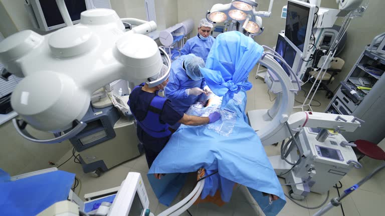 Budget-Friendly Heart Surgery at Livasa Nawanshahr - Economical Cardiac Care Value